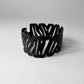 Zebra Bracelet