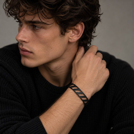 Diver Down Bracelet