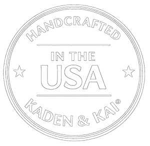 Verdari Performance Jewelry on Runway at Denver Fashion Week|  KADEN & KAI®