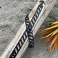 Diver Down Bicycle Tube Bracelets | Sustainable Fashion Bracelets | Kaden & Kai